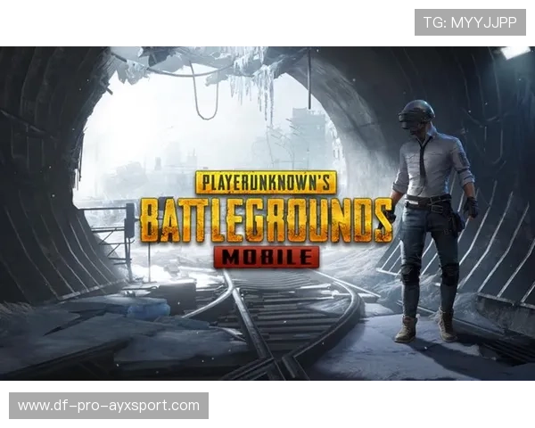 《PUBG Mobile》跨境联动专区上线，新玩法引爆玩家，pubg mobile外服