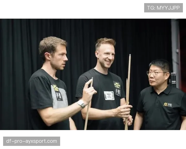 顶级选手的关键战役：他是如何通过出色发挥赢得尊重